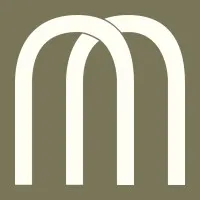 Pontis Life Pontis Life