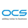 Online Consultancy Services Online Consultancy Services