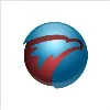 Liberty IT Solutions
