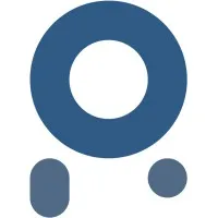 RioTech