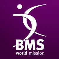 BMS World Mission BMS World Mission