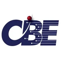 CBE, Inc. CBE, Inc.