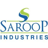 SAROOP INDUSTRIES