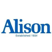 The Alison Company