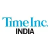 Time Analytic & Shared Services Pvt. Ltd
