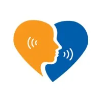 UT Dallas Callier Center for Communication Disorders