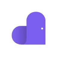 Tuprop