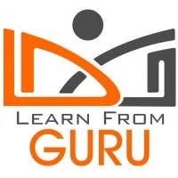 LearnFromGuru