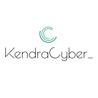 KendraCyber
