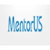 MentorUS Global MentorUS Global
