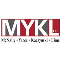 McNally, Yaros, Kaczinski & Lime, LLC