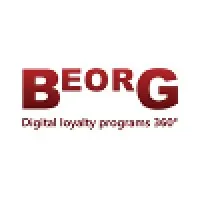 Beorg Beorg