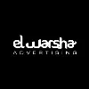 El Warsha Advertising El Warsha Advertising