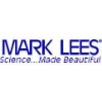 Mark Lees Skin Care INC