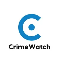 CrimeWatch