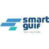 Smart Gulf Technologies Smart Gulf Technologies