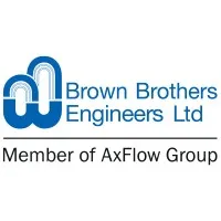 Brown Brothers Engineers Ltd