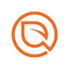 Agropartner Agropartner