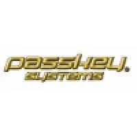 Passkey Systems Inc.