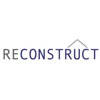 Reconstruct