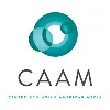 Center for Asian American Media Center for Asian American Media