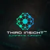 Third Insight Third Insight