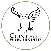 Chintimini Wildlife Center Chintimini Wildlife Center