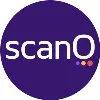 scanO scanO