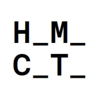 Hoffmitz Milken Center for Typography