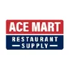Ace Mart Restaurant Supply Ace Mart Restaurant Supply