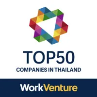 WorkVenture email format