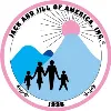 Jack and Jill of America, Inc.