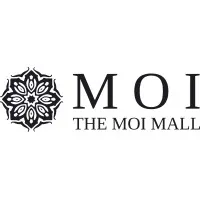 The MOI Mall The MOI Mall