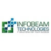 INFOBEAM TECHNOLOGIES