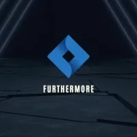 Furthermore