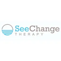 SeeChange Therapy