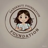 Sanskruti Foundation