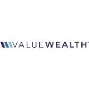 ValueWealth Services ValueWealth Services