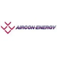 Aircon Energy Inc.