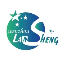 LanSheng Co. email format