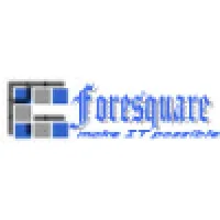 Foresquare Consultancy Services
