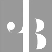 J. Bradley Architects LLC