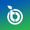 BioTRUST Nutrition BioTRUST Nutrition
