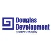 Douglas Development Corporation Douglas Development Corporation