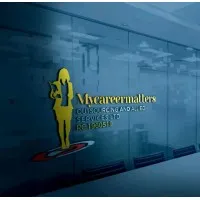 Mycareermatters Outsourcing & Allied Services LTD. 