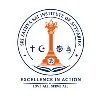 Sri Sathya Sai Institute of Actuaries (SSSIA) | Powered by aiactuaries.org