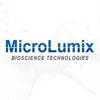 MicroLumix Bioscience Technologies | GermPass