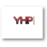 YHP Ltd