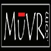 Muvr Muvr