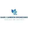 Mark Cameron Engineering Mark Cameron Engineering
